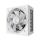 GIGABYTE Aorus Elite P 1000W 80 Plus Platinum ATX 3.1 GP-AE1000PM PG5 ICE - 1294237 - zdjęcie 2